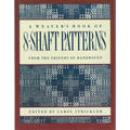 The Weaver's Book of 8-Shaft Patterns - Paperback