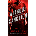 Without Sanction - Mass Market Paperbound