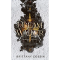 Dream Walker - Paperback