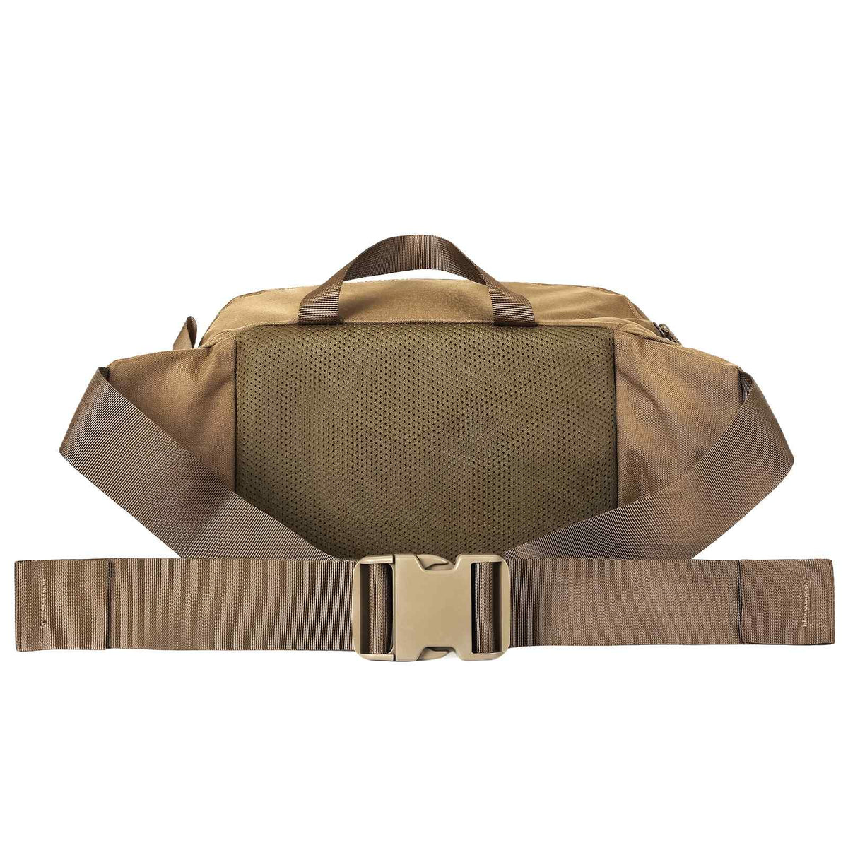 Votagoo New 8L Tactical Waist Packs Outdoor Fanny Sling Bags For Hiking
