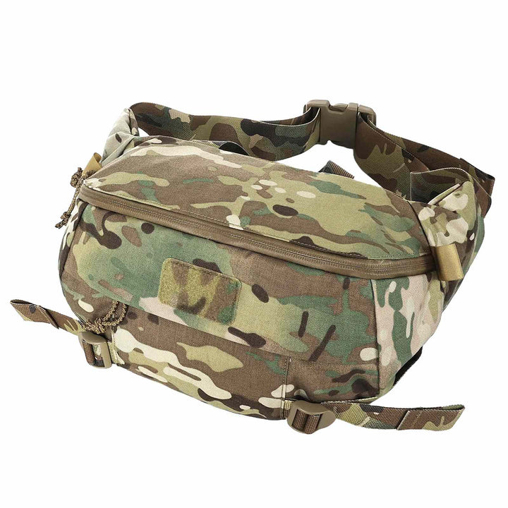 Outdoor Pouches