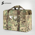 VOTAGOO® Military Duffle Bag