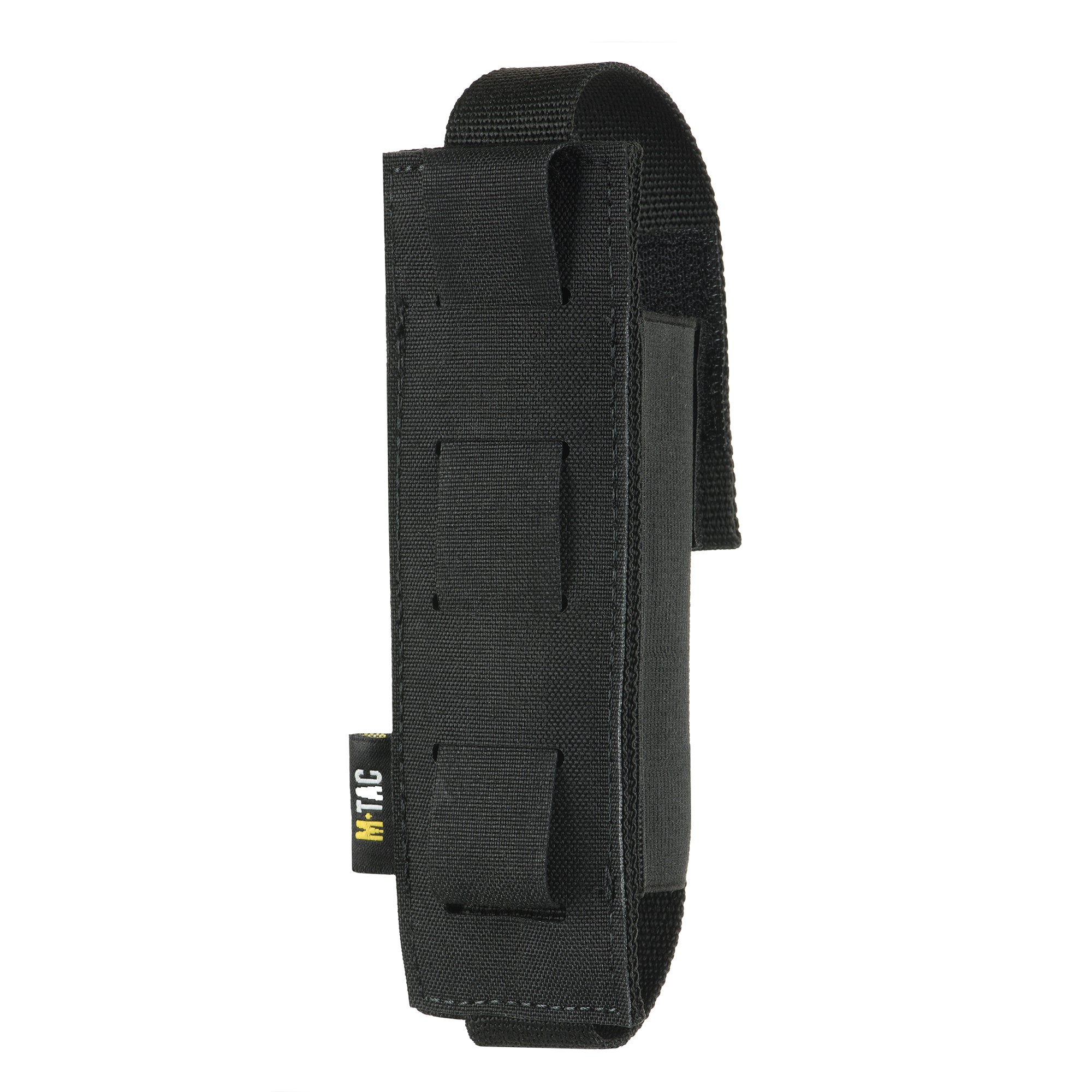 M-Tac Pouch for Tourniquet Elastic MOLLE Gen.II