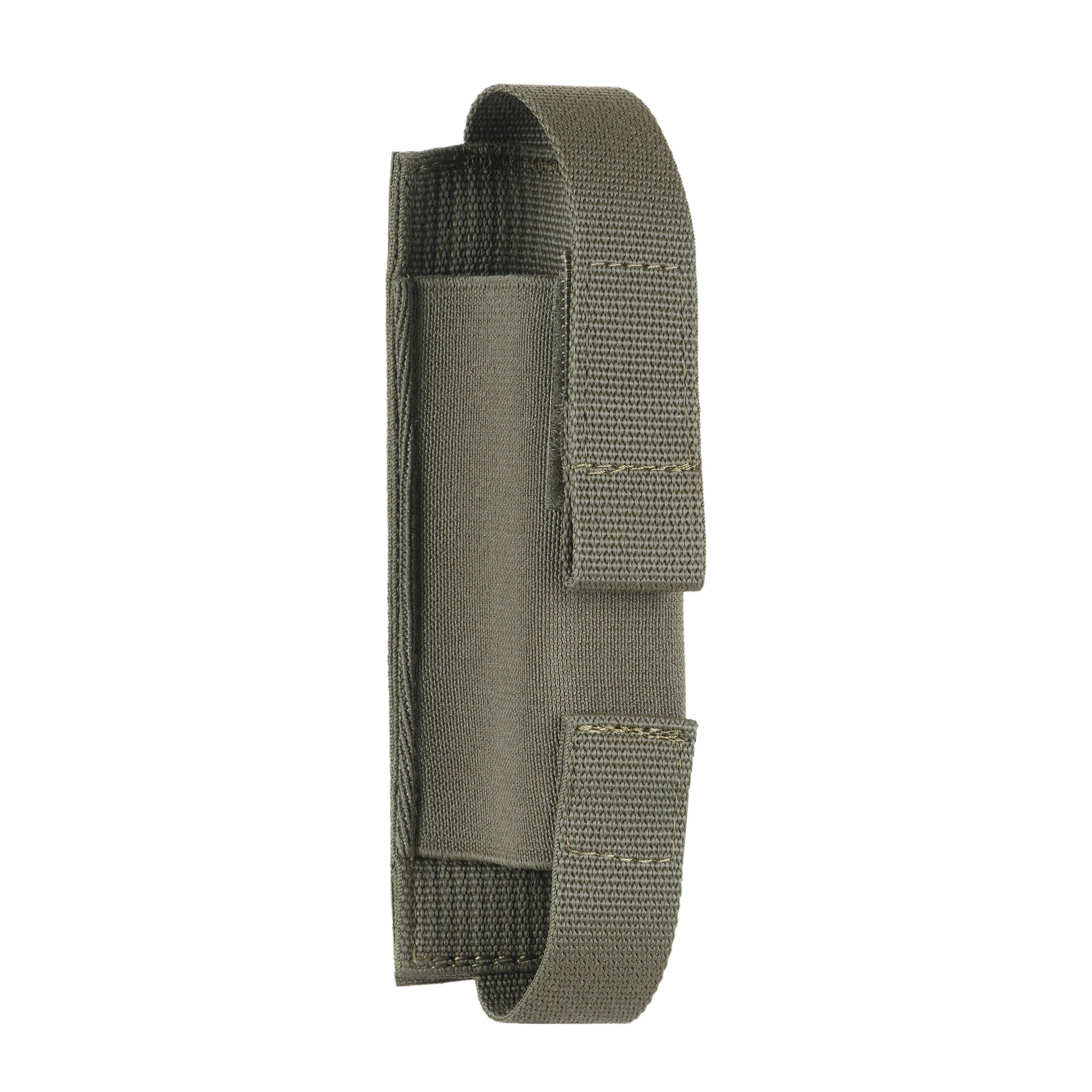M-Tac Pouch for Tourniquet Elastic MOLLE Gen.II