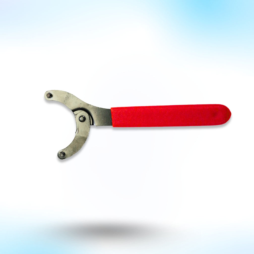 Scuba Diving Dive First Stage Regulator Maintenance Service Cup Wrench Tool