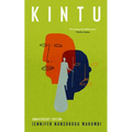 Kintu (Anniversary Edition) - Paperback
