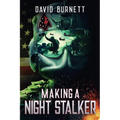 Making a Night Stalker