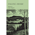 Falling Awake: Poems - Paperback
