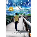 Letter To My Wife - Paperback