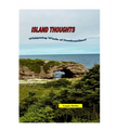 Island Thoughts: Poetry - Paperback