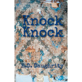 Knock Knock - Paperback