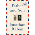 Father and Son: A Memoir - Paperback
