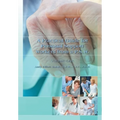 A Practical Guide for Personal Support Workers from A P.S.W.: Volume One - Hardcover