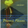 Personal Volcano - Paperback