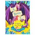 A Beast C: From Alien to Zombie - Hardcover