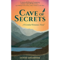 Cave of Secrets - Paperback