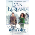 A Winter's Magic - Paperback