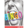 Bingo Under the Crucifix - Paperback