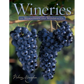 Wineries of Wisconsin and Minnesota