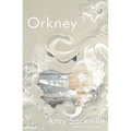 Orkney - Paperback