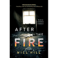 After the Fire - Hardcover