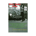 Elvis, "Rocky" and Me - Paperback