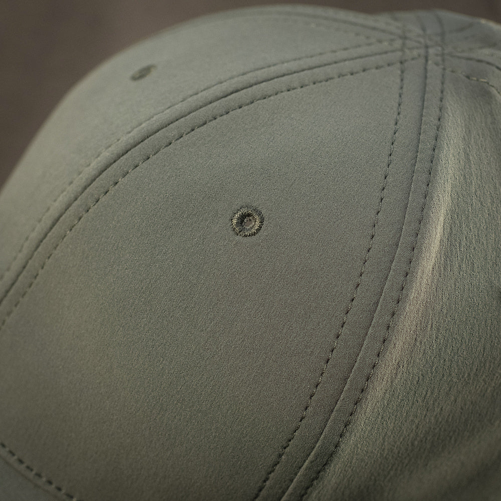 M-Tac Baseball Cap Lightweight Flex