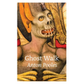 Ghost Walk - Paperback