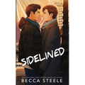 Sidelined - Special Edition - Paperback