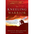 The Kneeling Warrior - Paperback