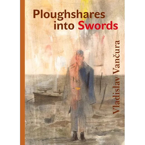 Ploughshares Into Swords - Hardcover
