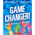 Game Changer! - Paperback
