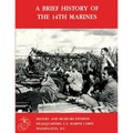 A Brief History Of The 14th Marines