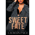 Sweet Fate - Paperback