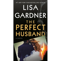 The Perfect Husband - Mass Market Paperbound