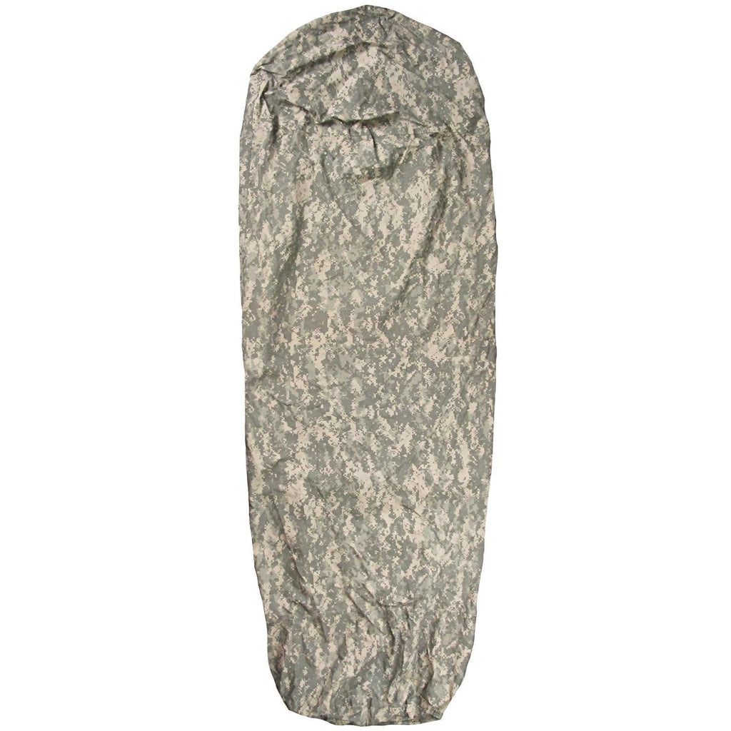 Modular Sleep System Bivy Cover
