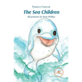 The Sea Children - Paperback