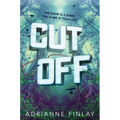 Cut Off - Hardcover