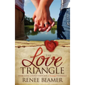 The Love Triangle: What Every Couple Needs for a Successful Marriage - Paperback