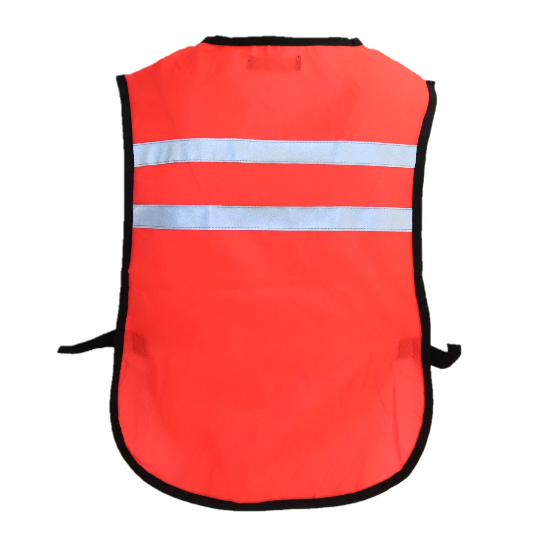 Reflective Safety Vest—2 Pack