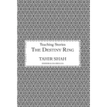 The Destiny Ring - Hardcover
