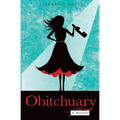 Obitchuary - Paperback