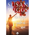 Un refugio junto al mar - Paperback