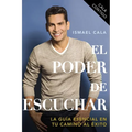 CALA Contigo: El poder de escuchar - Paperback