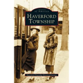 Haverford Township - Hardcover