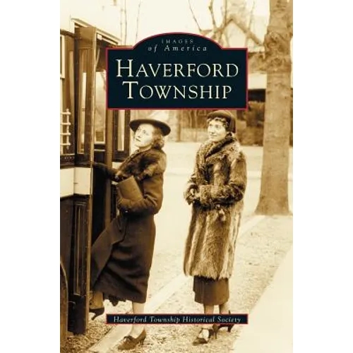 Haverford Township