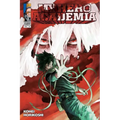 My Hero Academia, Vol. 28 - Paperback