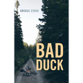 Bad Duck - Paperback
