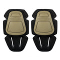 M-Tac Knee Pad Inserts for Military Pants