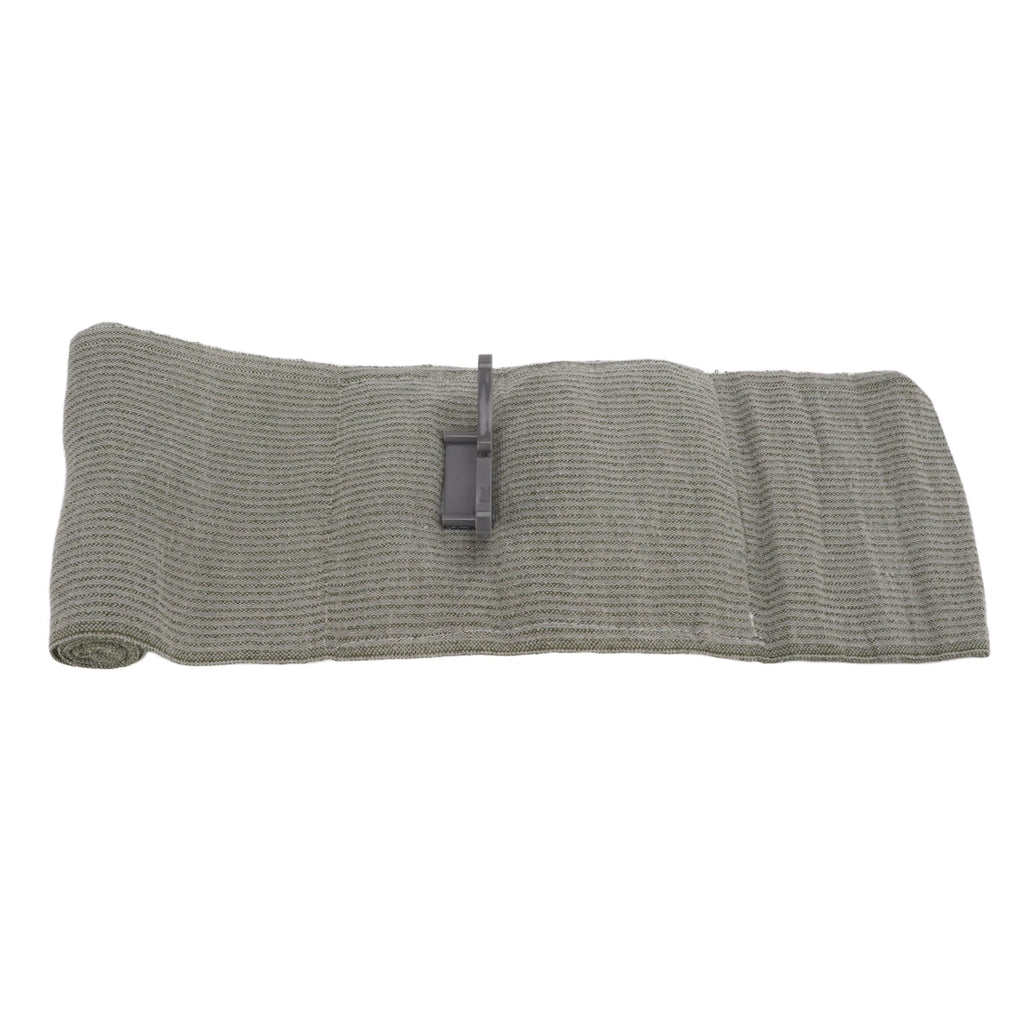 6-Inch Israeli Emergency Dressing— 2 Pack